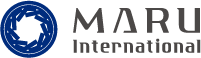MARU International